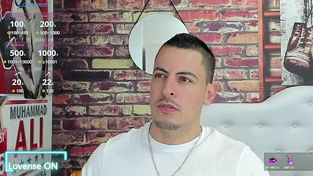 scotty musicc online show from September 8, 7:46 pm