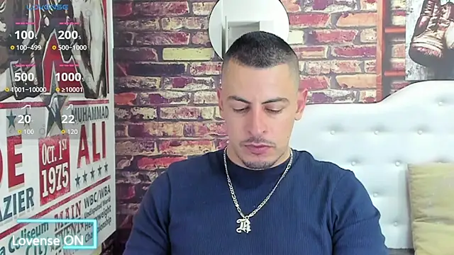 scotty musicc online show from September 11, 10:21 pm