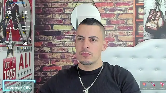 scotty musicc online show from September 12, 10:10 pm