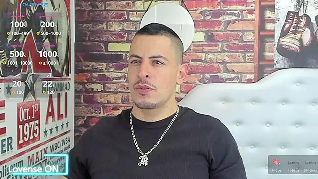 scotty musicc online show from September 14, 9:36 pm