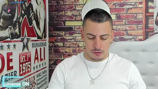 scotty musicc online show from September 15, 11:38 pm