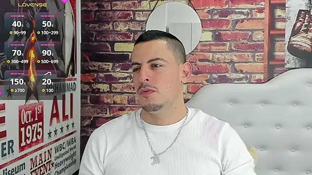 scotty musicc online show from September 19, 1:07 am