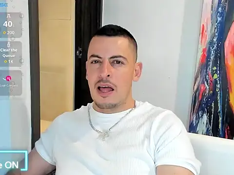 scotty musicc online show from September 27, 9:42 pm