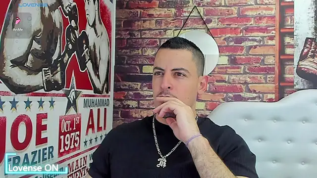 scotty musicc online show from October 1, 11:00 pm