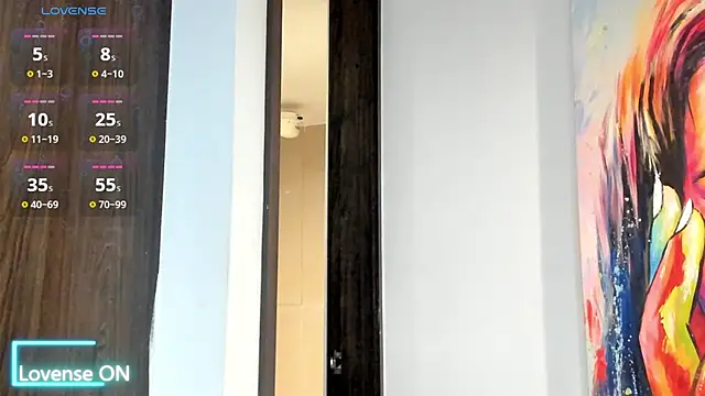 scotty musicc online show from October 5, 12:09 am