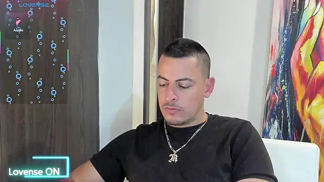 scotty musicc online show from November 2, 10:45 pm