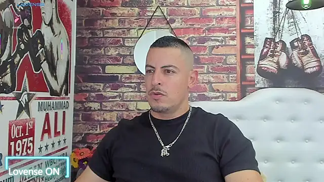 scotty musicc online show from November 7, 11:05 pm