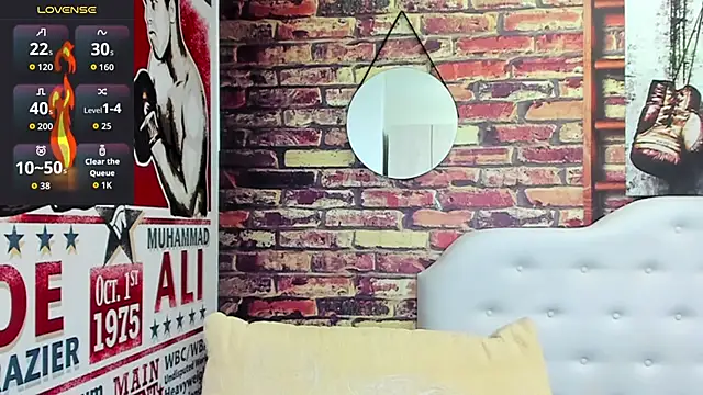 scotty musicc online show from November 13, 1:59 am