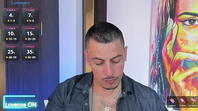 scotty musicc online show from December 21, 5:53 pm