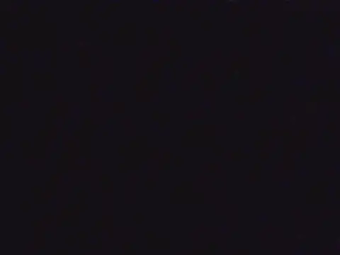 Joys Wet Pussy online show from May 15, 2:07 am