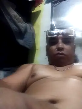 Juancarlosbautistaaguilar online show from May 19, 5:14 am