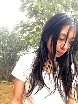 EmLy02 online show from October 16, 12:22 am