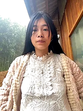 EmLy02 online show from November 2, 1:08 am