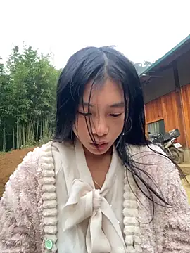 EmLy02 online show from November 21, 11:25 pm