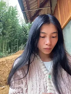 EmLy02 online show from November 24, 12:32 am