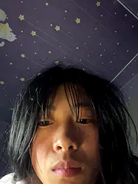 EmLy02 online show from January 7, 3:14 pm