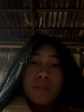 EmLy02 online show from January 14, 1:55 am