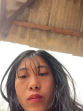 EmLy02 online show from February 5, 2:16 am