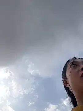 EmLy02 online show from March 1, 1:29 am