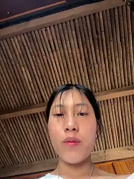 EmLy02 online show from March 31, 1:07 am