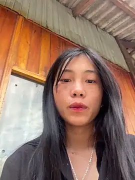 EmLy02 online show from May 4, 9:49 am