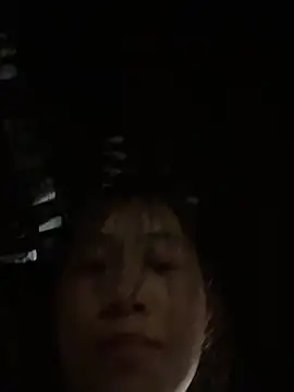 EmLy02 online show from May 5, 5:37 am