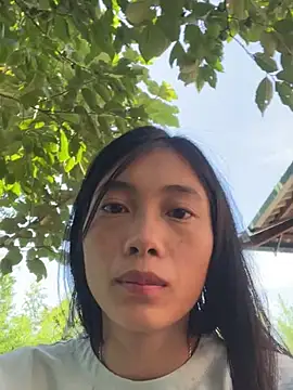 EmLy02 online show from July 21, 1:41 am