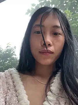 EmLy02 online show from July 22, 11:07 pm