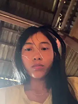 EmLy02 online show from July 27, 10:44 am