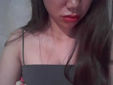 fanchunn online show from September 10, 10:54 pm