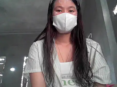 fanchunn online show from September 14, 1:16 am