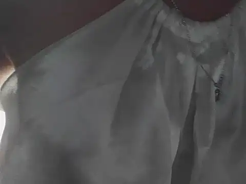 fanchunn online show from September 15, 7:19 am