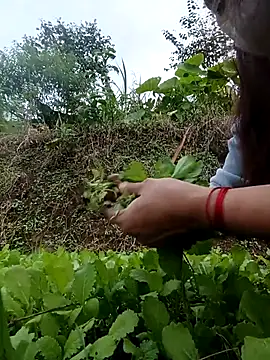 fanchunn online show from September 23, 10:40 am