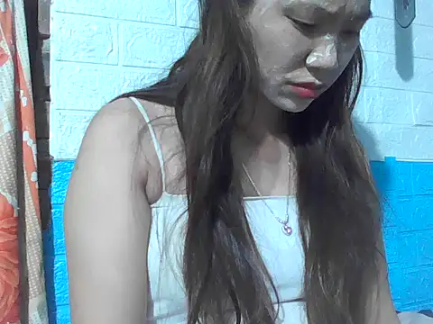 fanchunn online show from September 23, 11:52 pm