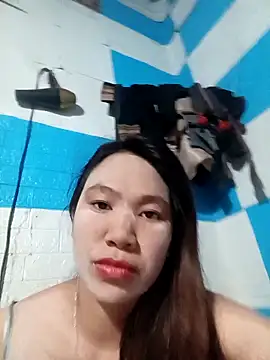 fanchunn online show from September 26, 1:53 am