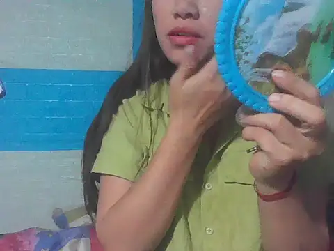 fanchunn online show from September 29, 2:27 am