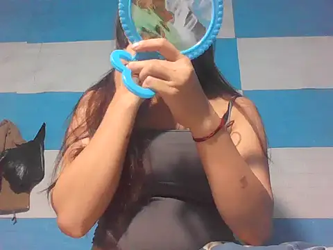 fanchunn online show from September 30, 12:37 am