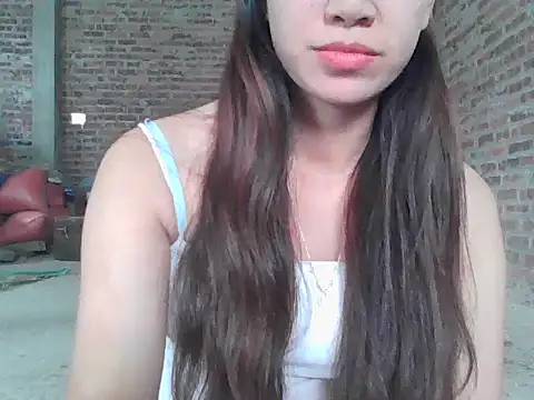 fanchunn online show from October 4, 2:42 am