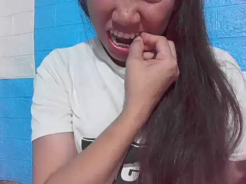 fanchunn online show from October 5, 11:52 am