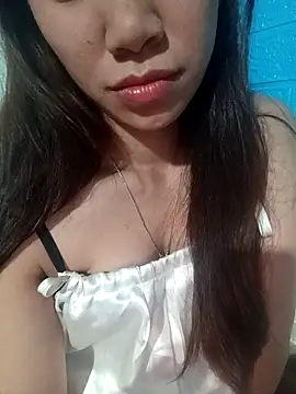 fanchunn online show from October 6, 1:52 pm