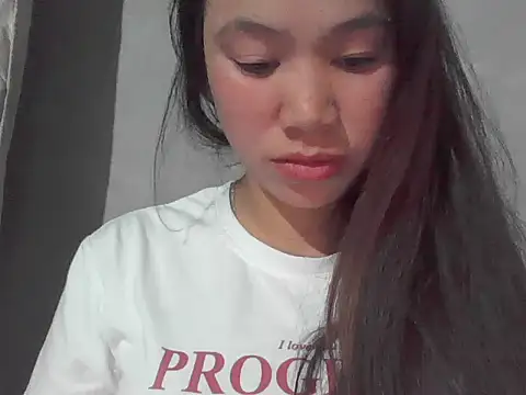 fanchunn online show from November 7, 9:04 pm