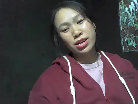 fanchunn online show from November 21, 9:52 am