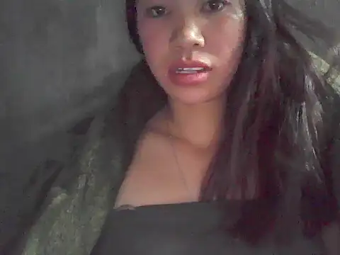 fanchunn online show from November 27, 11:07 pm