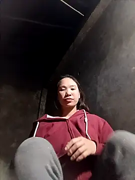 fanchunn online show from November 28, 12:30 pm