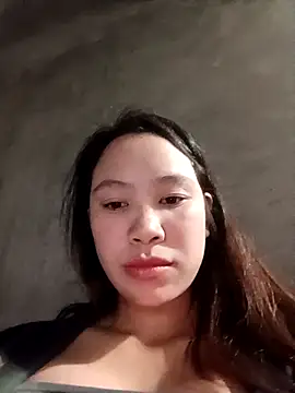 fanchunn online show from December 14, 1:05 pm