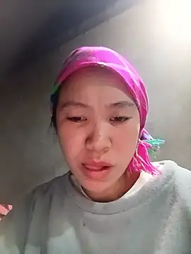 fanchunn online show from January 15, 12:21 pm