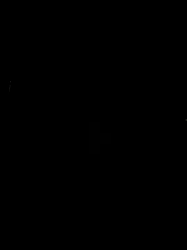 Diabloproducciones online show from November 10, 1:26 am