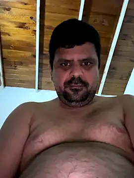 Diabloproducciones online show from November 13, 10:30 pm