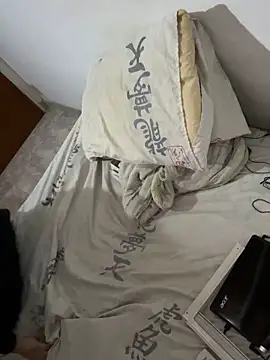 Diabloproducciones online show from November 27, 11:07 pm