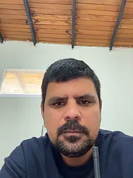 Snapshot of Diabloproducciones chatting on March 12, 3:40 pm Diabloproducciones online show from March 12, 3:40 pm